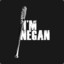 I&#039;M Negan