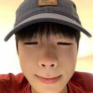 硬弟安人SASIOVERLXRD