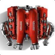 [CoFR]Falcon Icehole