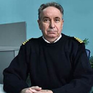 басов с калабасас