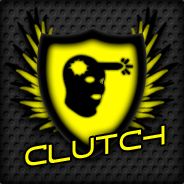 Clutchmeister#Boosting