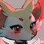 ♥FurryFunBoy♥