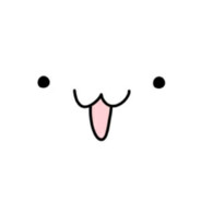 就是来玩黄油的