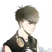 Jason傑森 🇭🇰|🛠