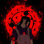 Dany_Shows TTV