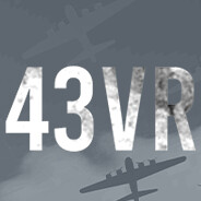 有一点小卡MMP---18