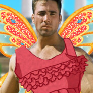 ♂ феечка винкс ♂