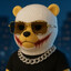 Teddy