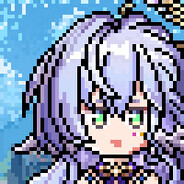 白鷺桜泡芙❉Shirone