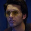 Clem Fandango