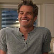 waddsdwasdwasdwa - steam id 76561199417774965