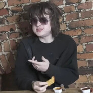 ГРУСТНЫЙ-ТОЛСТЫЙ