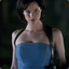 Jill Valentine