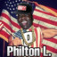 Philton L. (USA)
