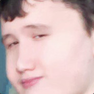 SAMSA