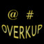 overkup