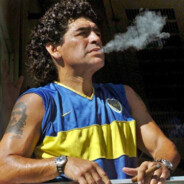 chandon