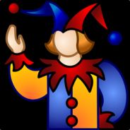 soapbox - steam id 76561197971108301