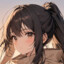 Amkce_Clrn