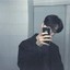 DouYuTV-YZK