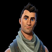 Karol Kaplica (Kirk)