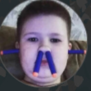 kkaperskki SKINS.ARMY Skins