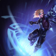 糖炒番茄西红柿