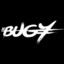 bugy