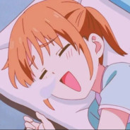 商女不知亡国恨