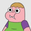 Bomboclat avatar