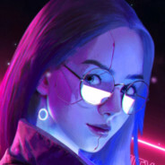 ⭕⃤ Pavi - steam id 76561197963206007