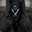 Steam avatar of Night_Party