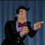 Wegovy Dino Spumoni