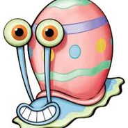 Gary__ avatar