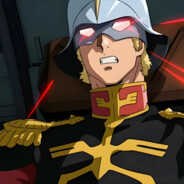 夏亚阿兹纳布尔