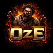 OzE