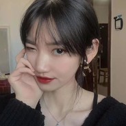 我是大神别打我