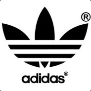 DobryGopnik