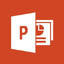 PowerPoint