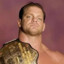 Chris Benoit