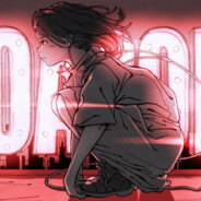 熟练相杀的大剑老猎人