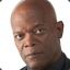 Samuel L. Jackson