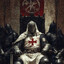 KnighT