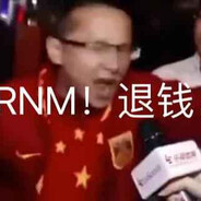 南夫拉斯第一深情