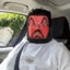 emperorofthegoon