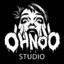 OhNoo Studio