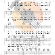 草拟妈的垃圾游戏乱封