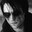 XN48 avatar