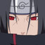 Kaze