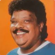 Tim Maia